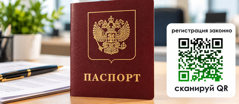 прописка в Уржуме прописка в Уржуме