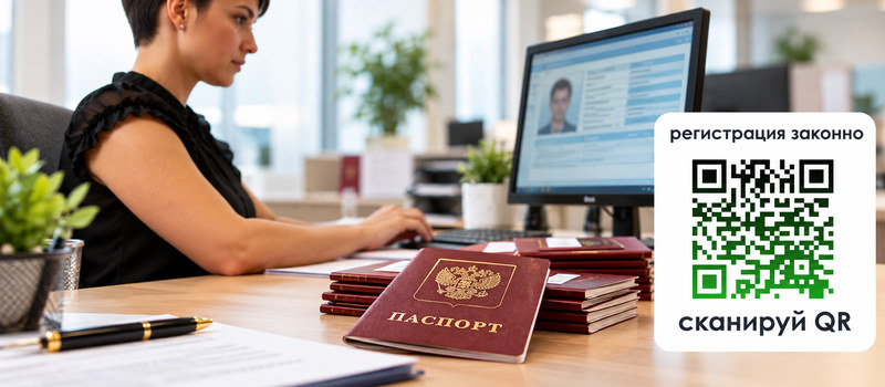 форма 3 в Уржуме форма 3 в Уржуме